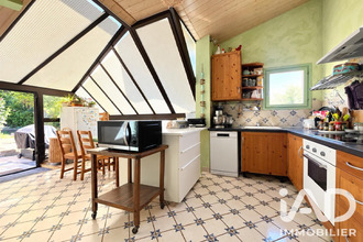 achat maison st-etienne 42100