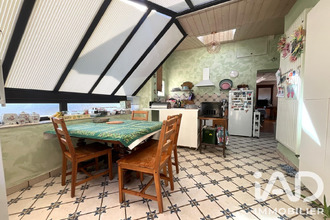 achat maison st-etienne 42100
