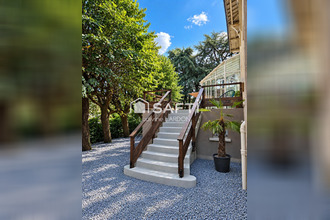 achat maison st-etienne 42100