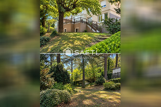 achat maison st-etienne 42100