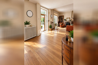 achat maison st-etienne 42100