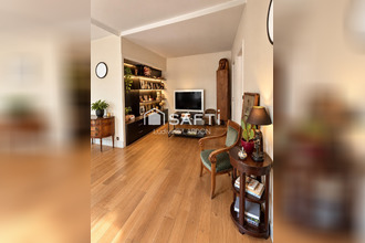 achat maison st-etienne 42100