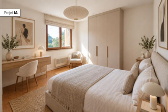 achat maison st-etienne 42100
