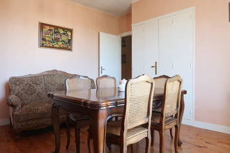 achat maison st-etienne 42100