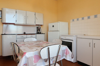 achat maison st-etienne 42100