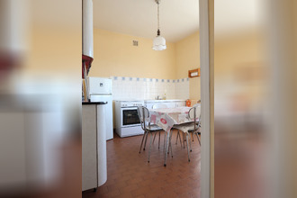 achat maison st-etienne 42100