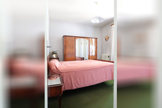achat maison st-etienne 42100