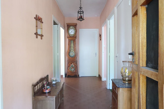achat maison st-etienne 42100