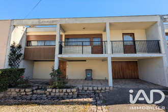 achat maison st-etienne 42100