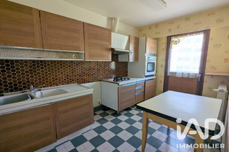 achat maison st-etienne 42100