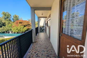 achat maison st-etienne 42100