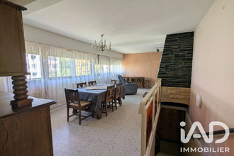 achat maison st-etienne 42100