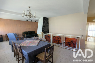 achat maison st-etienne 42100