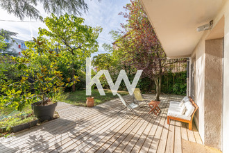 achat maison st-etienne 42100
