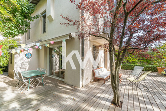 achat maison st-etienne 42100