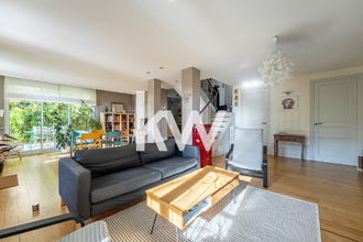achat maison st-etienne 42100