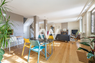 achat maison st-etienne 42100