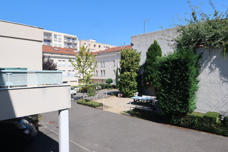 achat maison st-etienne 42100