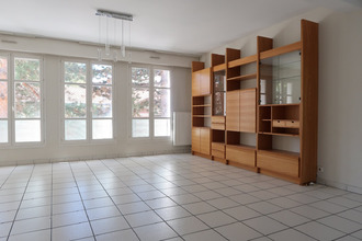achat maison st-etienne 42100