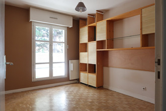 achat maison st-etienne 42100