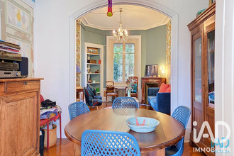 achat maison st-etienne 42100