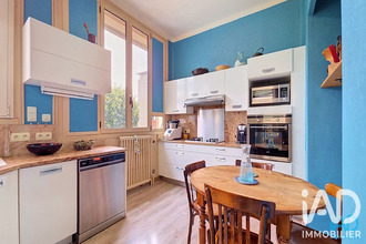 achat maison st-etienne 42100