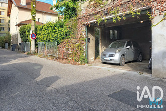 achat maison st-etienne 42100