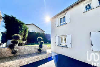 achat maison st-etienne 42230