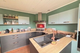 achat maison st-etienne 42230