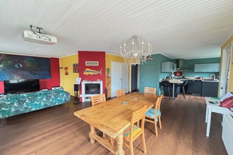 achat maison st-etienne 42230