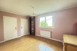 achat maison st-etienne 42230