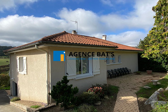 achat maison st-etienne 42230