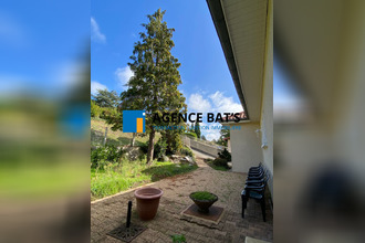 achat maison st-etienne 42230