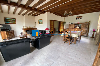 achat maison st-etienne 42230