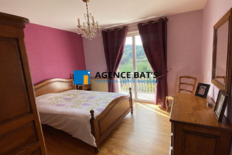 achat maison st-etienne 42230