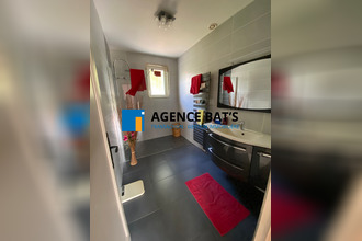 achat maison st-etienne 42230