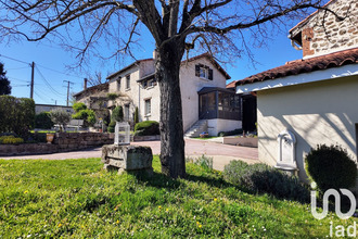 achat maison st-etienne 42230