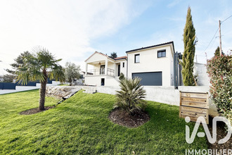 achat maison st-etienne 42230