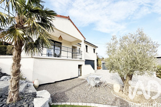 achat maison st-etienne 42230