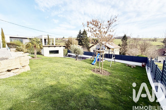 achat maison st-etienne 42230