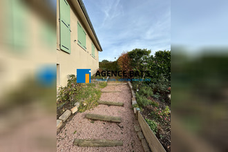 achat maison st-etienne 42230