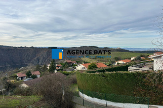 achat maison st-etienne 42230