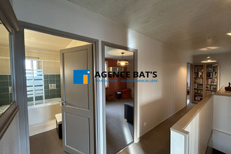 achat maison st-etienne 42230