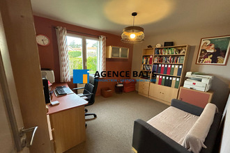 achat maison st-etienne 42230