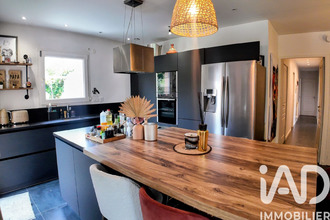 achat maison st-etienne 42230