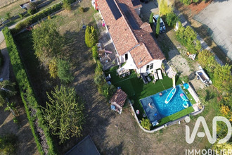 achat maison st-etienne 42230