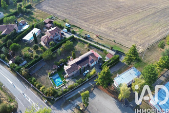 achat maison st-etienne 42230