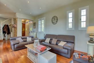 achat maison st-etienne 42230