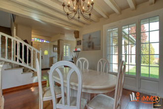 achat maison st-etienne 42230