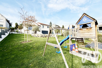 achat maison st-etienne 42230